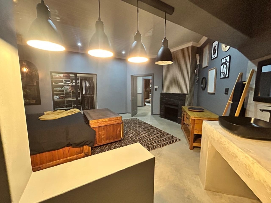 3 Bedroom Property for Sale in Parys Free State